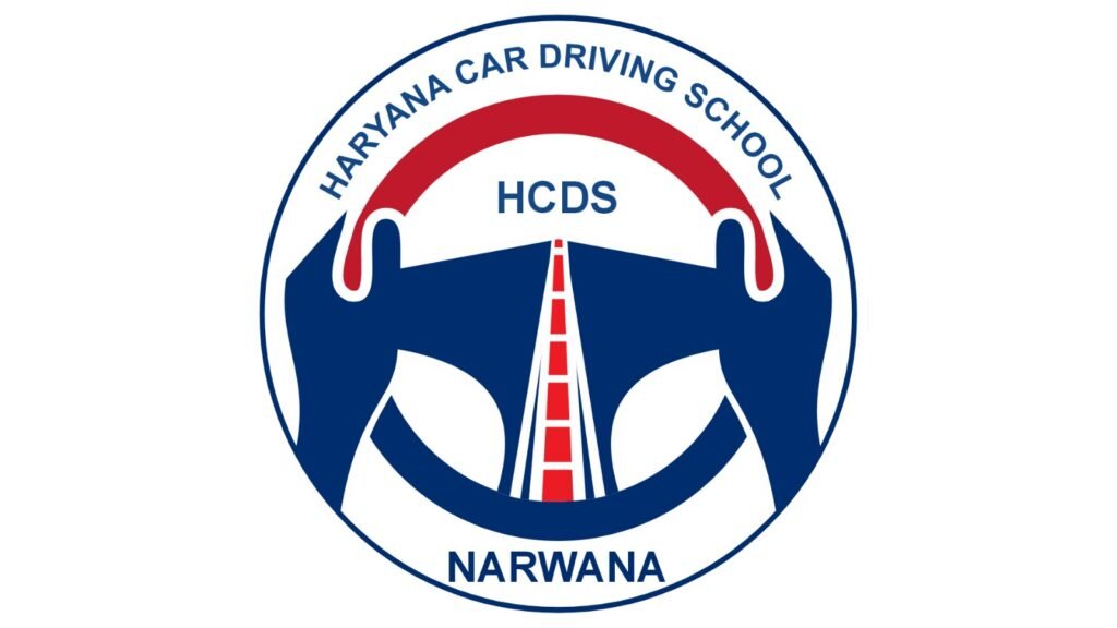 logo narwana